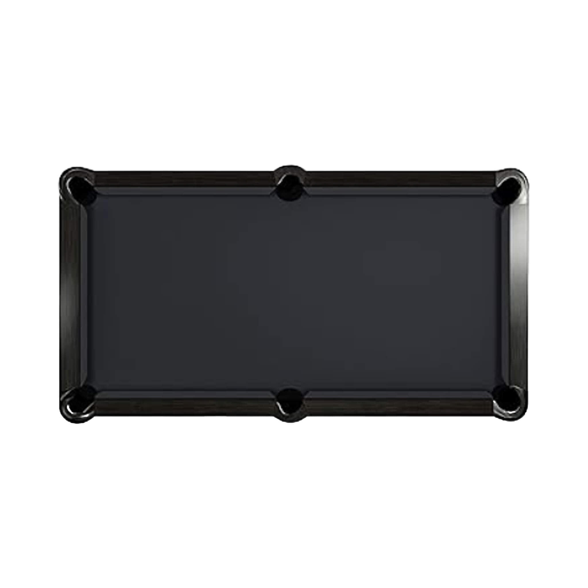 Pool Table Billiard Table – Titanium