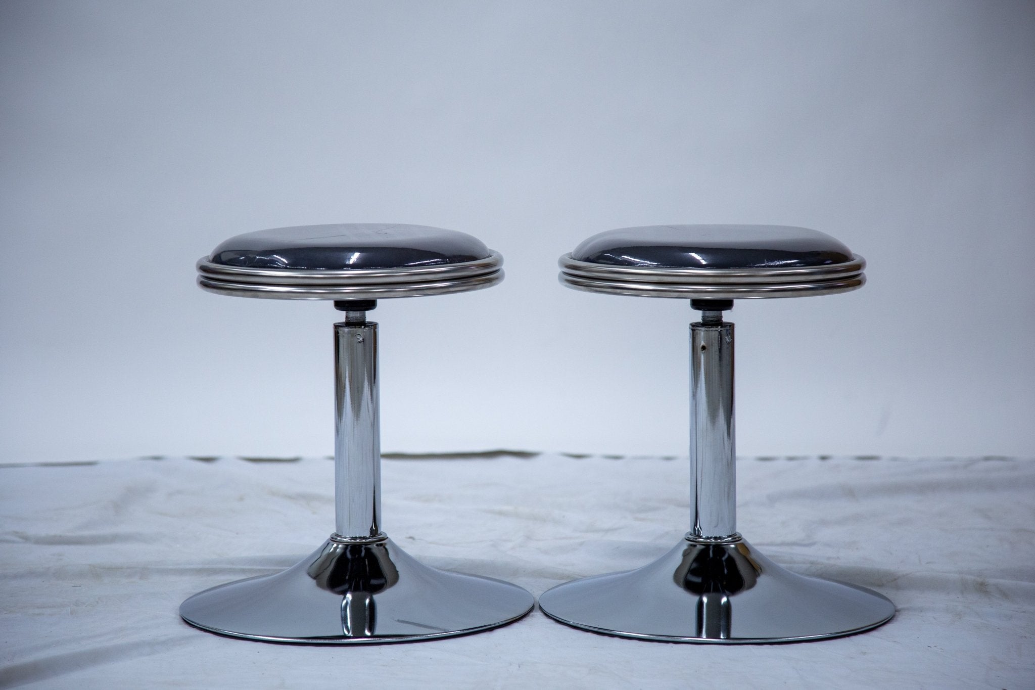 Artisan Edition Three-Sided Premium Cocktail Arcade Console