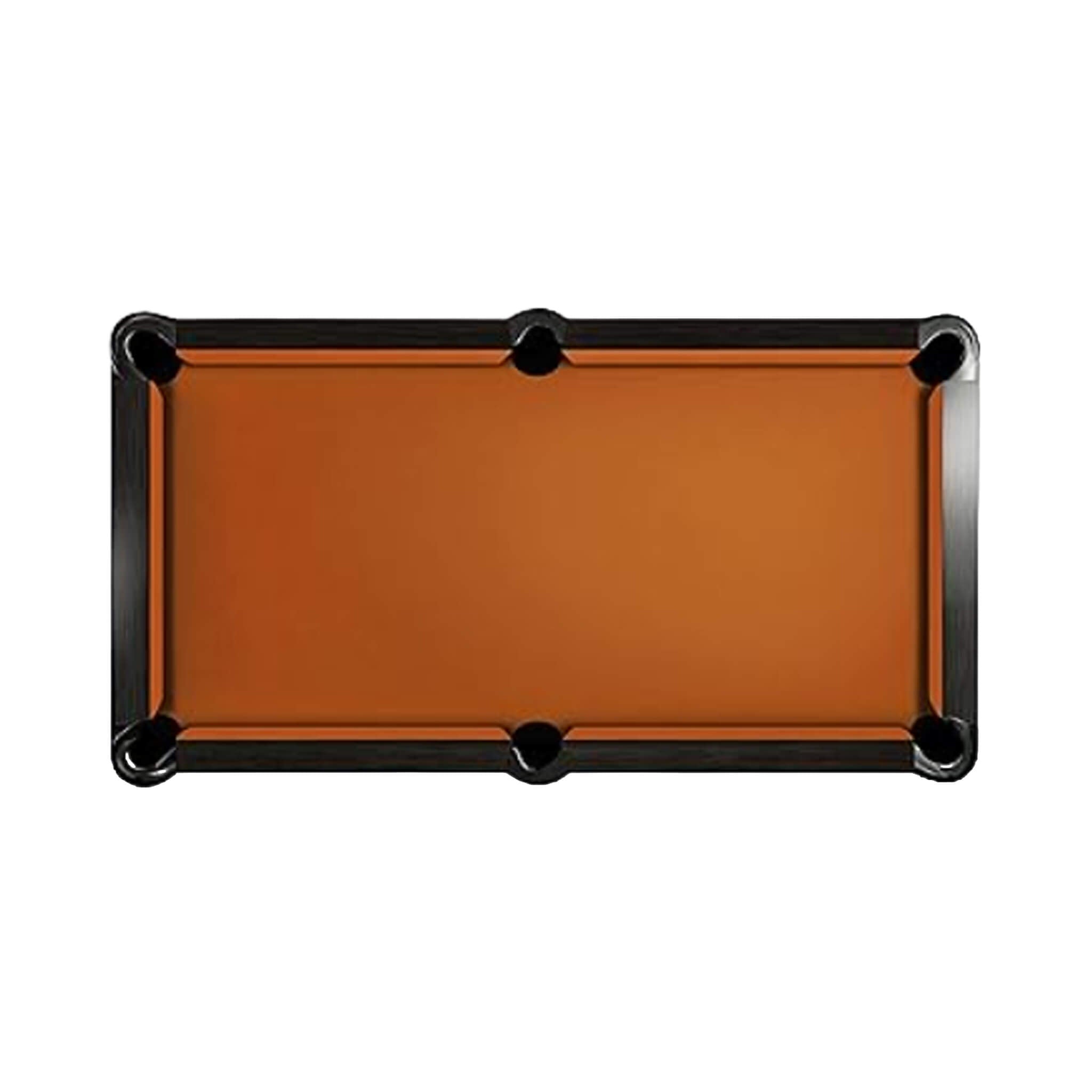 Pool Table Billiard Table – Aztec
